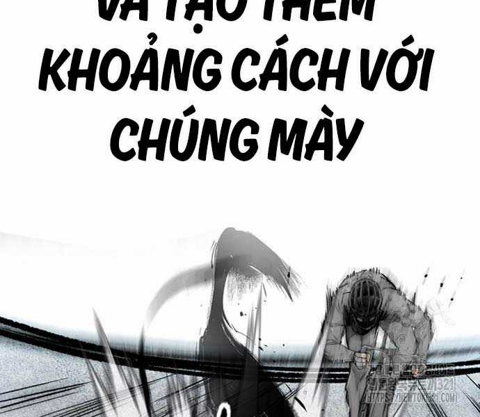 Thể Thao Cực Hạn Xem thể thao trực tiếp trực tuyến Chapter 481 trang 281