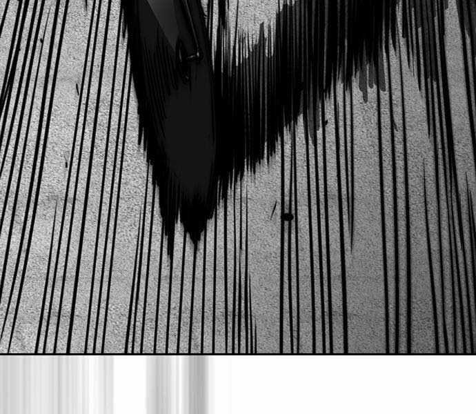 Thể Thao Cực Hạn Xem thể thao trực tiếp trực tuyến Chapter 481 trang 285