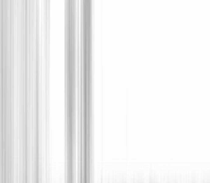 Thể Thao Cực Hạn Xem thể thao trực tiếp trực tuyến Chapter 481 trang 286