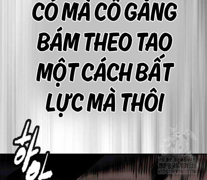 Thể Thao Cực Hạn Xem thể thao trực tiếp trực tuyến Chapter 481 trang 289