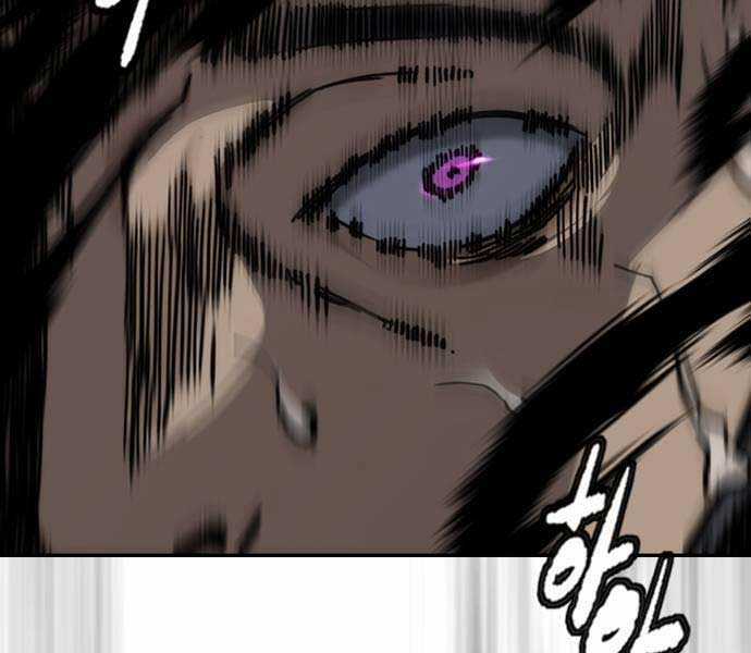 Thể Thao Cực Hạn Xem thể thao trực tiếp trực tuyến Chapter 481 trang 290