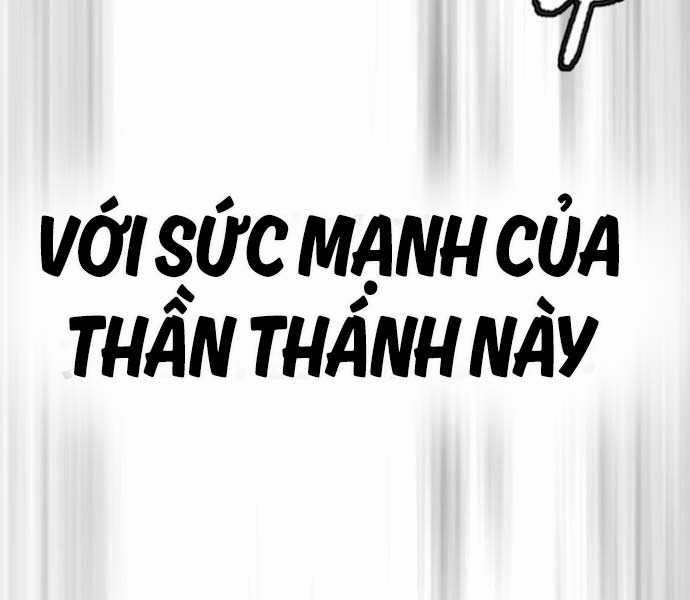 Thể Thao Cực Hạn Xem thể thao trực tiếp trực tuyến Chapter 481 trang 291