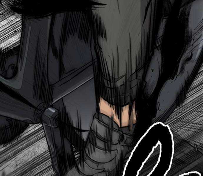 Thể Thao Cực Hạn Xem thể thao trực tiếp trực tuyến Chapter 481 trang 293