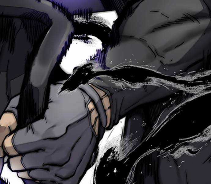 Thể Thao Cực Hạn Xem thể thao trực tiếp trực tuyến Chapter 481 trang 296