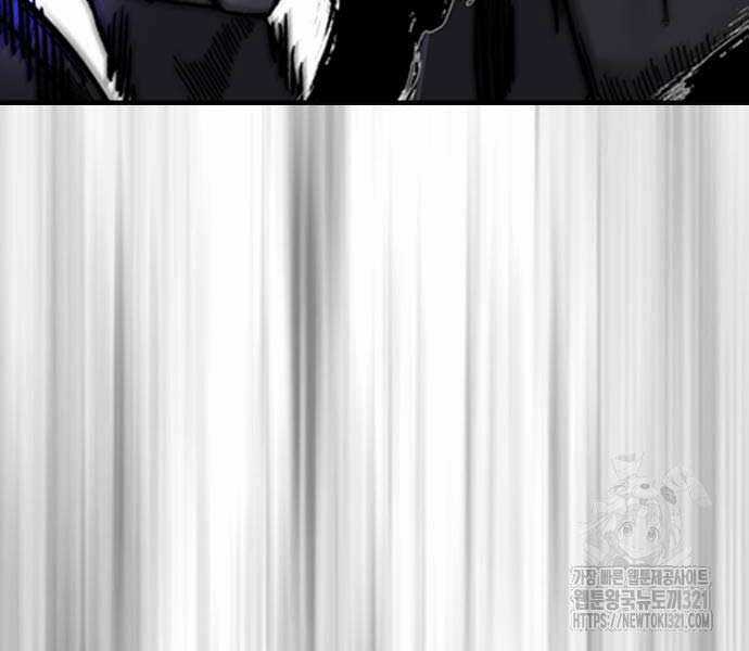 Thể Thao Cực Hạn Xem thể thao trực tiếp trực tuyến Chapter 481 trang 297