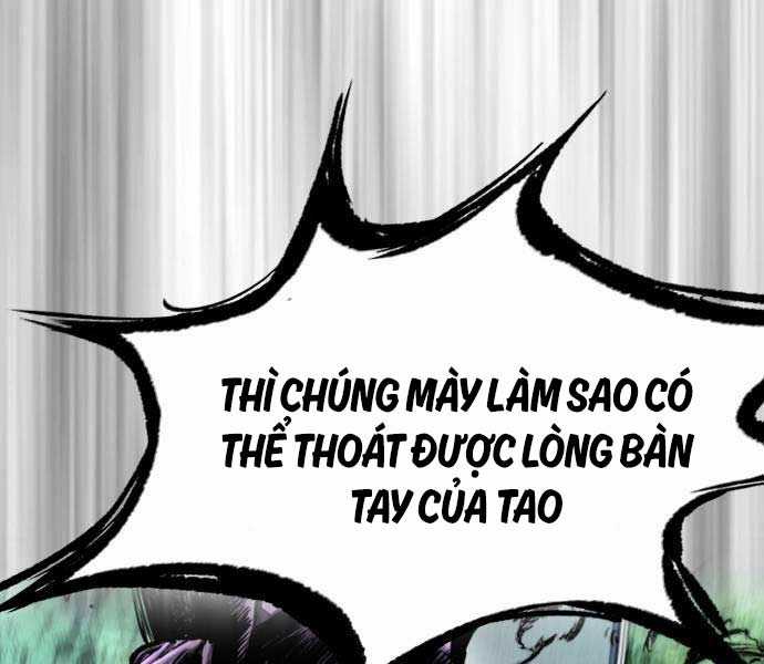 Thể Thao Cực Hạn Xem thể thao trực tiếp trực tuyến Chapter 481 trang 298