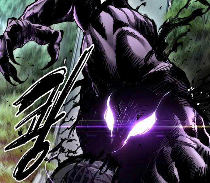 Thể Thao Cực Hạn Xem thể thao trực tiếp trực tuyến Chapter 481 trang 299