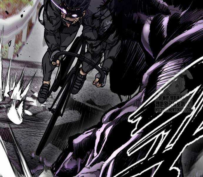 Thể Thao Cực Hạn Xem thể thao trực tiếp trực tuyến Chapter 481 trang 300