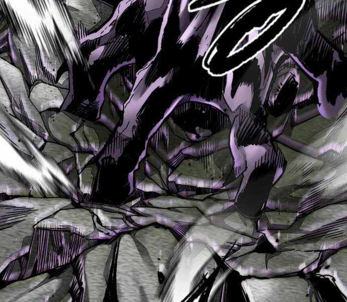 Thể Thao Cực Hạn Xem thể thao trực tiếp trực tuyến Chapter 481 trang 301