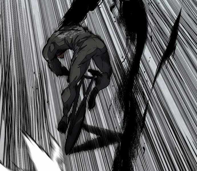 Thể Thao Cực Hạn Xem thể thao trực tiếp trực tuyến Chapter 481 trang 305