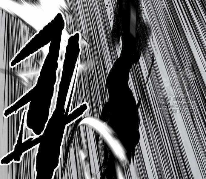 Thể Thao Cực Hạn Xem thể thao trực tiếp trực tuyến Chapter 481 trang 306