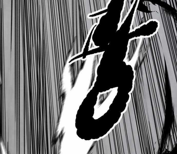 Thể Thao Cực Hạn Xem thể thao trực tiếp trực tuyến Chapter 481 trang 308