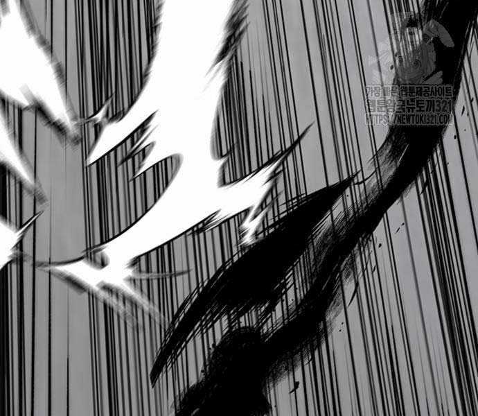 Thể Thao Cực Hạn Xem thể thao trực tiếp trực tuyến Chapter 481 trang 309