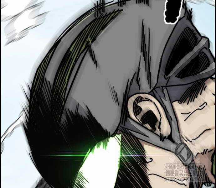 Thể Thao Cực Hạn Xem thể thao trực tiếp trực tuyến Chapter 481 trang 31