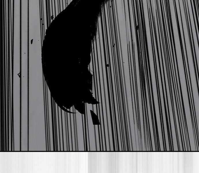 Thể Thao Cực Hạn Xem thể thao trực tiếp trực tuyến Chapter 481 trang 310