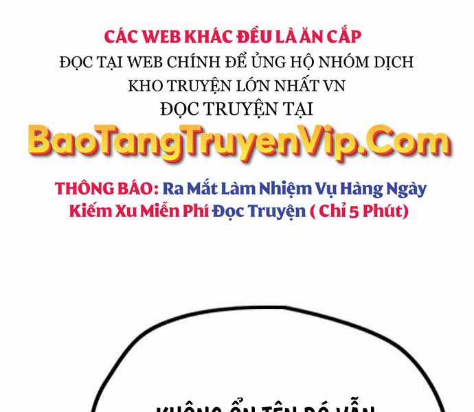 Thể Thao Cực Hạn Xem thể thao trực tiếp trực tuyến Chapter 481 trang 312