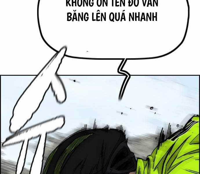 Thể Thao Cực Hạn Xem thể thao trực tiếp trực tuyến Chapter 481 trang 313