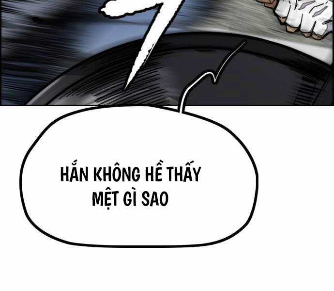 Thể Thao Cực Hạn Xem thể thao trực tiếp trực tuyến Chapter 481 trang 315
