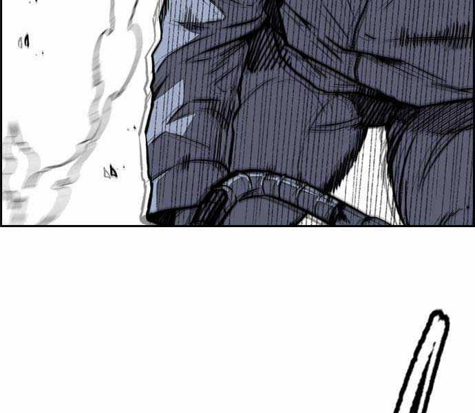 Thể Thao Cực Hạn Xem thể thao trực tiếp trực tuyến Chapter 481 trang 318