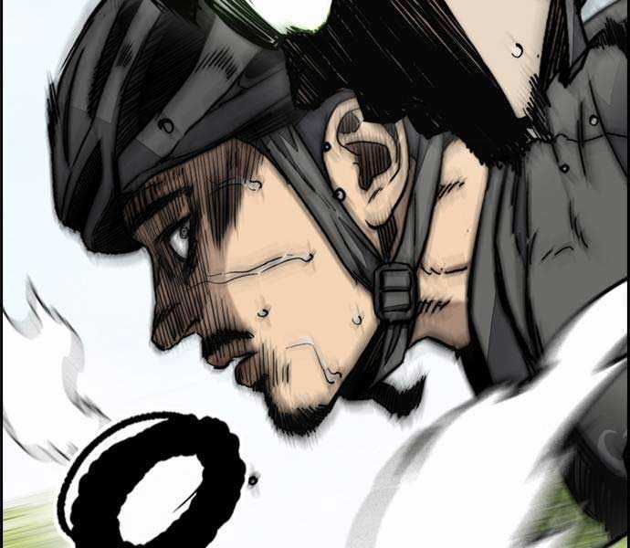 Thể Thao Cực Hạn Xem thể thao trực tiếp trực tuyến Chapter 481 trang 32