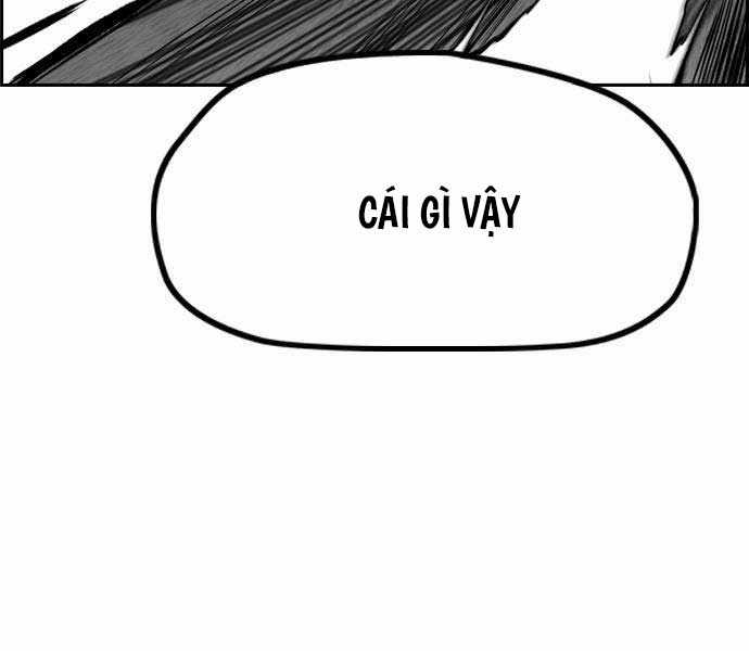 Thể Thao Cực Hạn Xem thể thao trực tiếp trực tuyến Chapter 481 trang 321