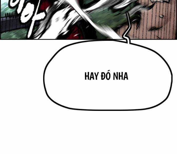 Thể Thao Cực Hạn Xem thể thao trực tiếp trực tuyến Chapter 481 trang 324