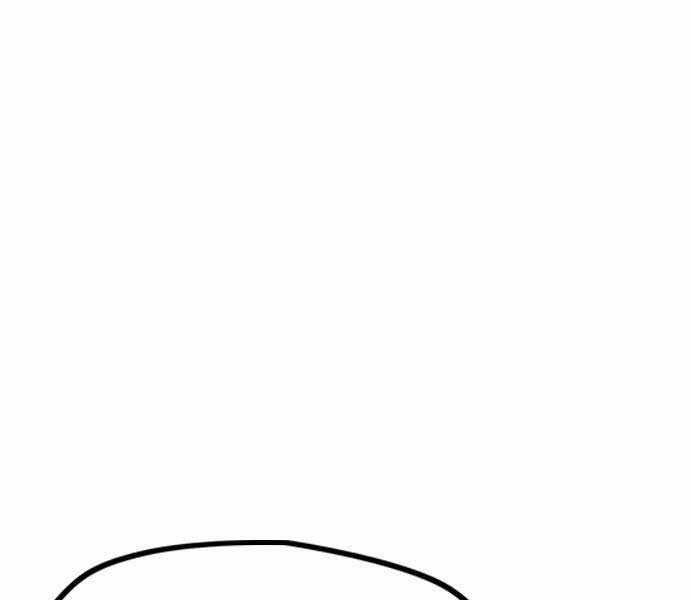 Thể Thao Cực Hạn Xem thể thao trực tiếp trực tuyến Chapter 481 trang 325