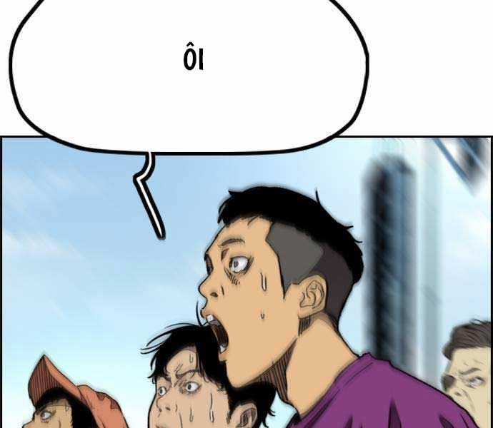 Thể Thao Cực Hạn Xem thể thao trực tiếp trực tuyến Chapter 481 trang 326