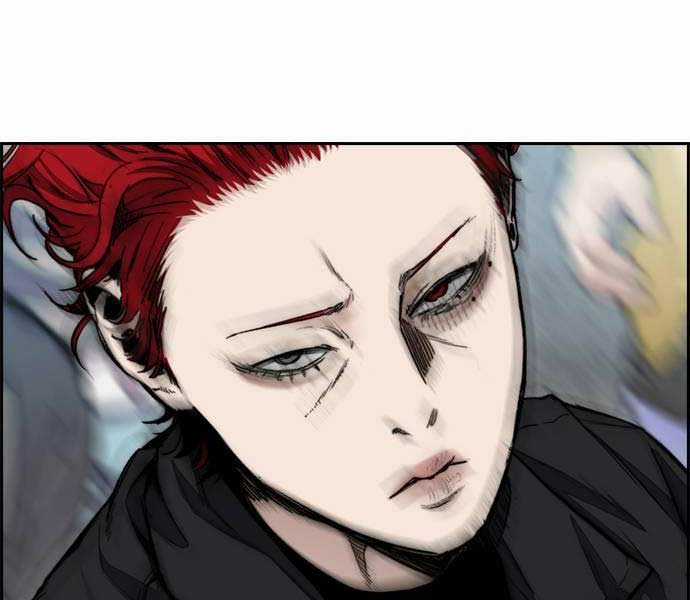 Thể Thao Cực Hạn Xem thể thao trực tiếp trực tuyến Chapter 481 trang 329