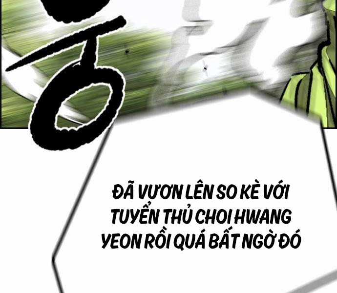 Thể Thao Cực Hạn Xem thể thao trực tiếp trực tuyến Chapter 481 trang 33