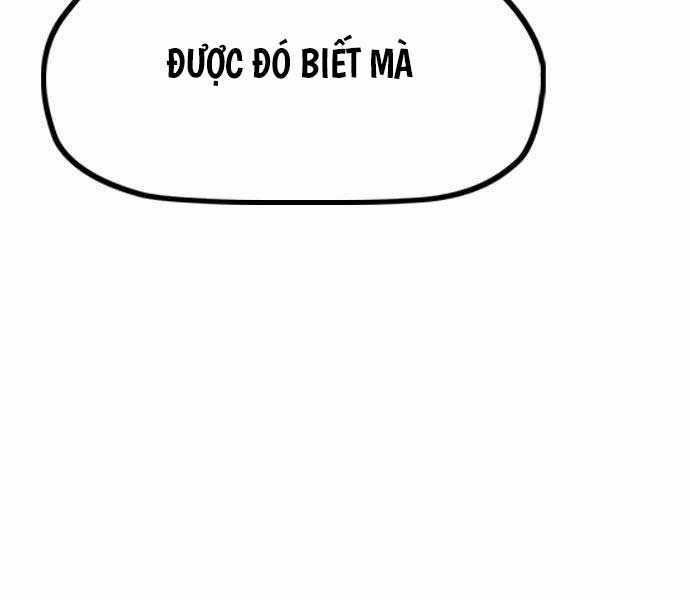 Thể Thao Cực Hạn Xem thể thao trực tiếp trực tuyến Chapter 481 trang 332