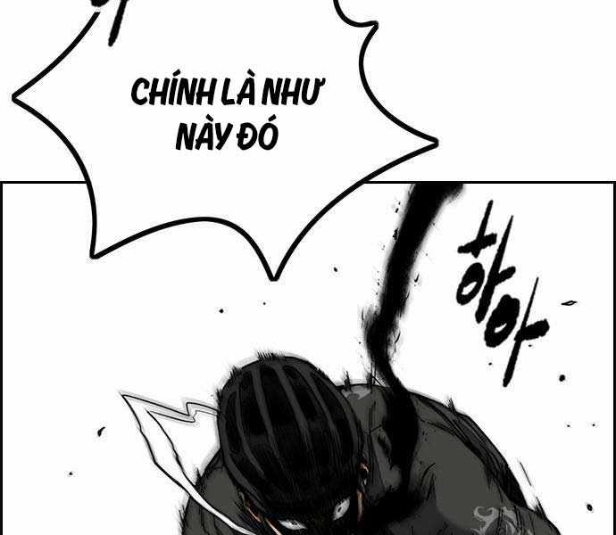 Thể Thao Cực Hạn Xem thể thao trực tiếp trực tuyến Chapter 481 trang 336