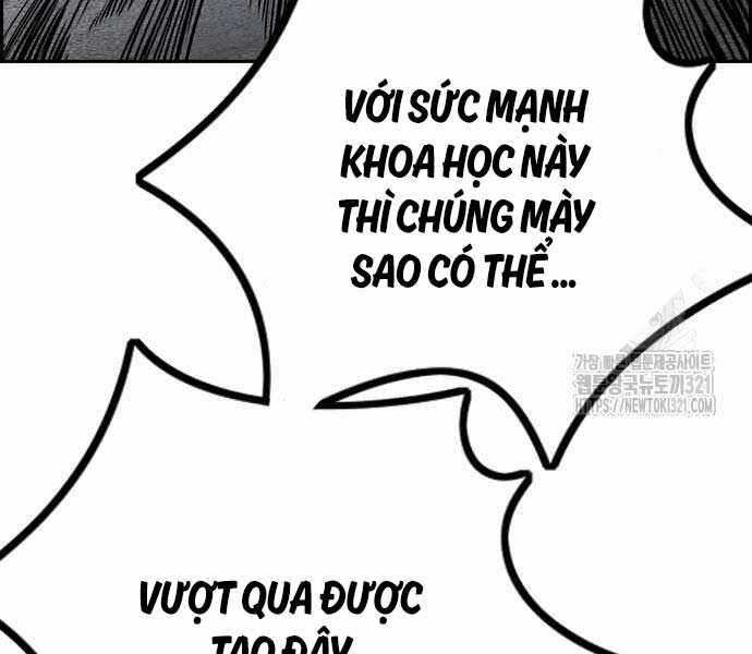 Thể Thao Cực Hạn Xem thể thao trực tiếp trực tuyến Chapter 481 trang 338