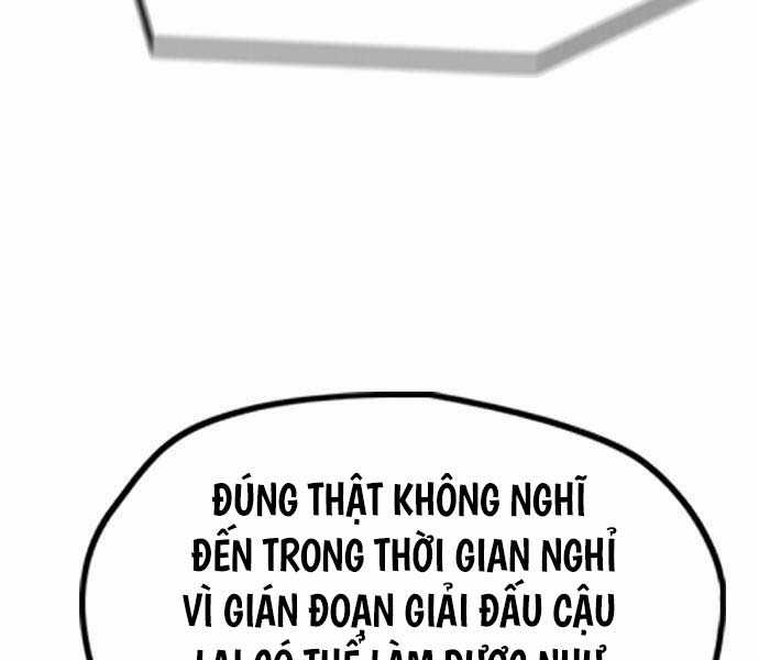 Thể Thao Cực Hạn Xem thể thao trực tiếp trực tuyến Chapter 481 trang 34