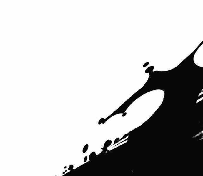 Thể Thao Cực Hạn Xem thể thao trực tiếp trực tuyến Chapter 481 trang 342