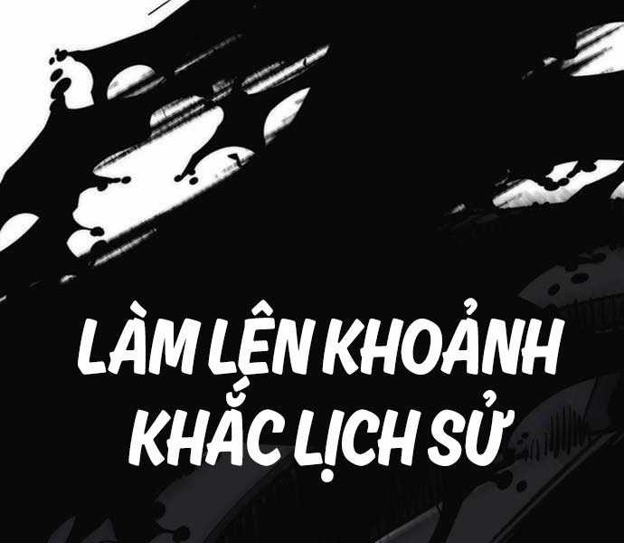 Thể Thao Cực Hạn Xem thể thao trực tiếp trực tuyến Chapter 481 trang 343