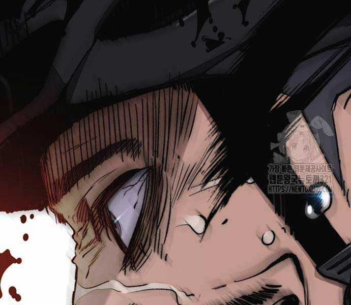 Thể Thao Cực Hạn Xem thể thao trực tiếp trực tuyến Chapter 481 trang 344