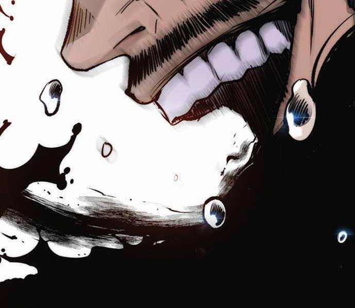 Thể Thao Cực Hạn Xem thể thao trực tiếp trực tuyến Chapter 481 trang 345