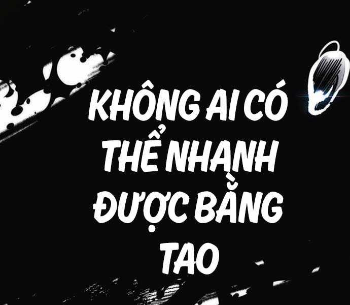Thể Thao Cực Hạn Xem thể thao trực tiếp trực tuyến Chapter 481 trang 346