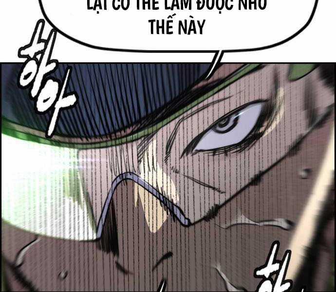 Thể Thao Cực Hạn Xem thể thao trực tiếp trực tuyến Chapter 481 trang 35