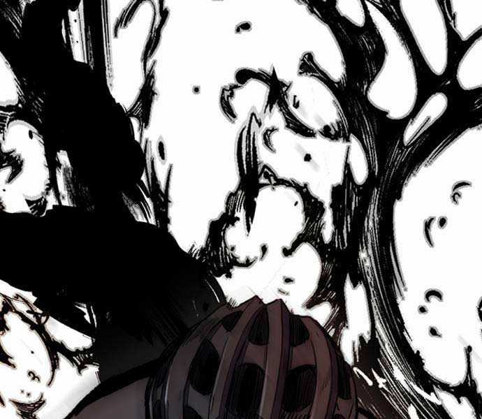 Thể Thao Cực Hạn Xem thể thao trực tiếp trực tuyến Chapter 481 trang 350