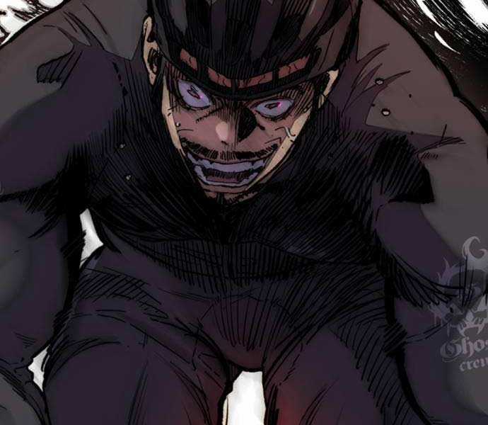 Thể Thao Cực Hạn Xem thể thao trực tiếp trực tuyến Chapter 481 trang 351