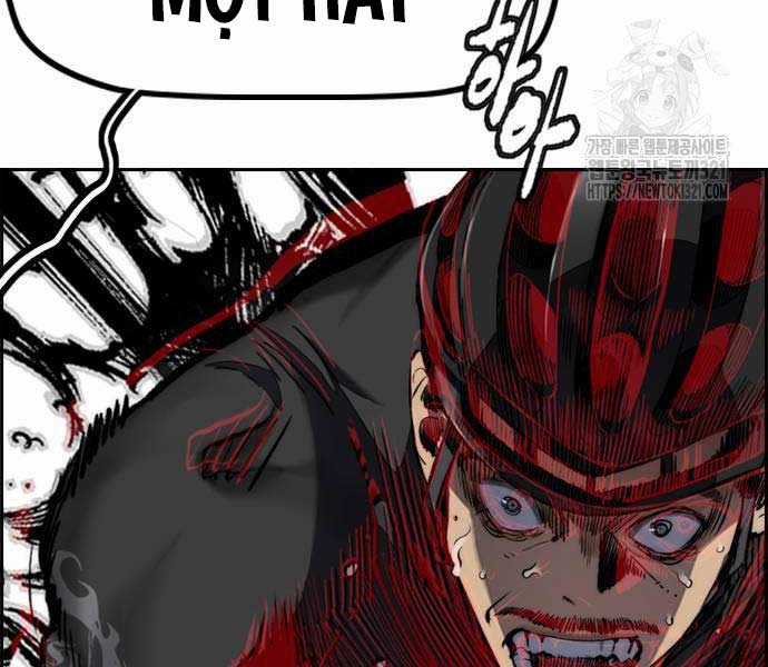 Thể Thao Cực Hạn Xem thể thao trực tiếp trực tuyến Chapter 481 trang 355