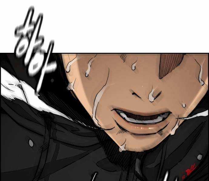 Thể Thao Cực Hạn Xem thể thao trực tiếp trực tuyến Chapter 481 trang 358