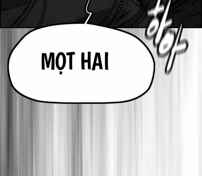 Thể Thao Cực Hạn Xem thể thao trực tiếp trực tuyến Chapter 481 trang 359