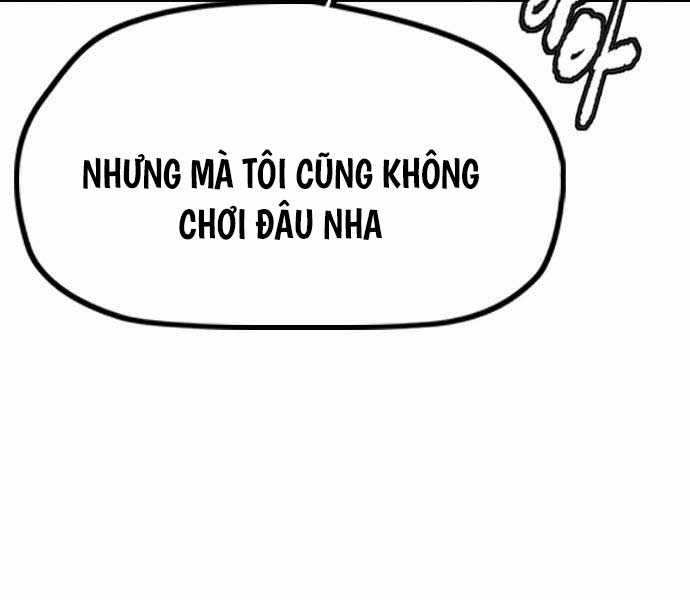 Thể Thao Cực Hạn Xem thể thao trực tiếp trực tuyến Chapter 481 trang 36