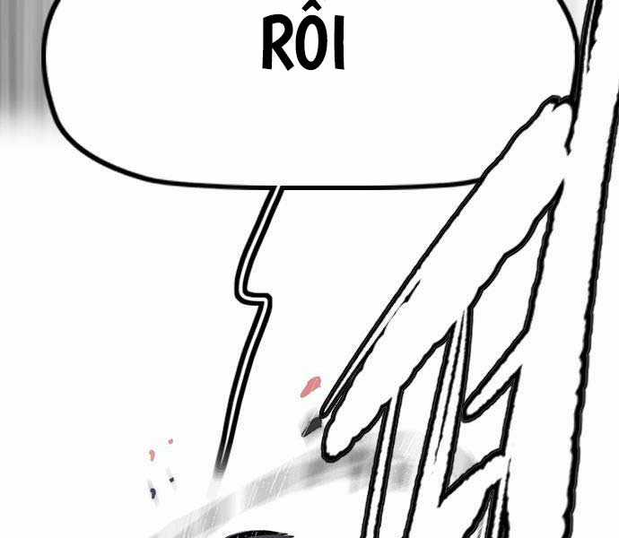 Thể Thao Cực Hạn Xem thể thao trực tiếp trực tuyến Chapter 481 trang 361