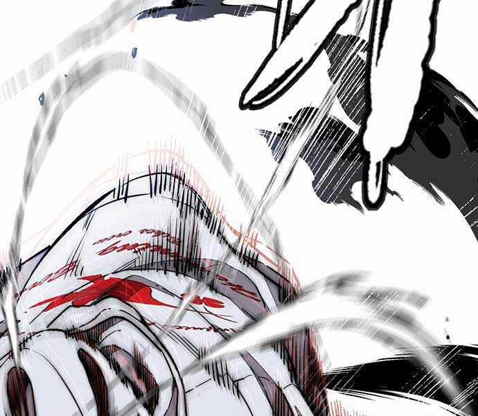 Thể Thao Cực Hạn Xem thể thao trực tiếp trực tuyến Chapter 481 trang 362