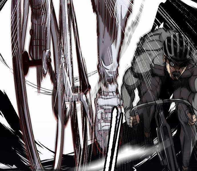 Thể Thao Cực Hạn Xem thể thao trực tiếp trực tuyến Chapter 481 trang 364