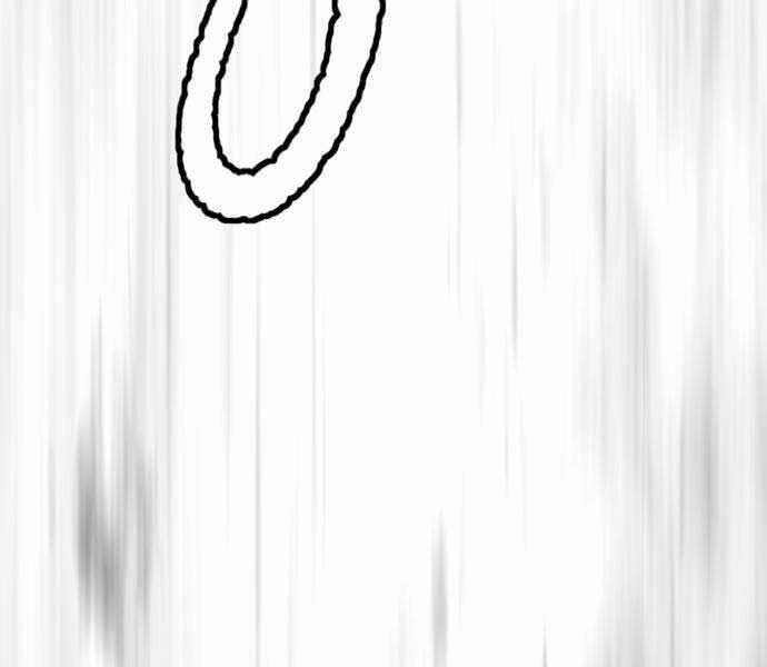 Thể Thao Cực Hạn Xem thể thao trực tiếp trực tuyến Chapter 481 trang 366